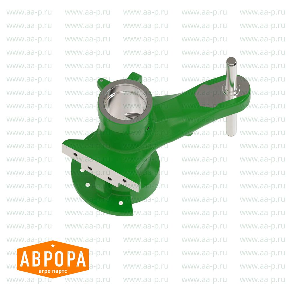 Kältemittelschlauch